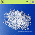 REACH & RoHS Certification Industrial Humi Dry Silica Gel